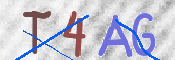 Image Anti-spam