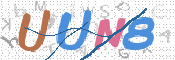 Image Anti-spam