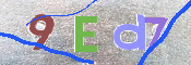 Image Anti-spam