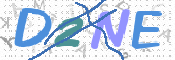 Image Anti-spam