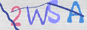 Image Anti-spam