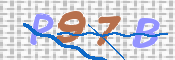 Image Anti-spam