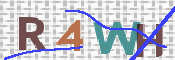 Image Anti-spam