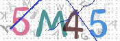 Image Anti-spam