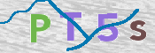 Image Anti-spam