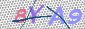 Image Anti-spam