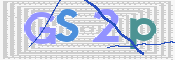Image Anti-spam