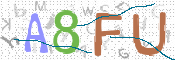 Image Anti-spam