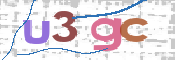 Image Anti-spam