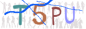 Image Anti-spam