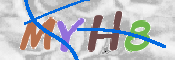Image Anti-spam