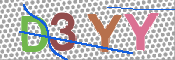 Image Anti-spam