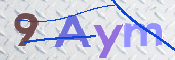 Image Anti-spam