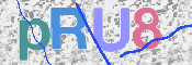 Image Anti-spam