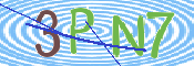 Image Anti-spam