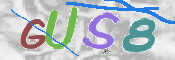 Image Anti-spam