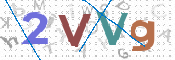 Image Anti-spam
