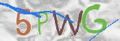 Image Anti-spam