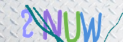 Image Anti-spam