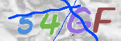 Image Anti-spam