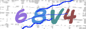 Image Anti-spam