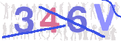 Image Anti-spam