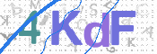 Image Anti-spam