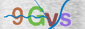 Image Anti-spam