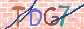 Image Anti-spam