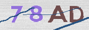 Image Anti-spam