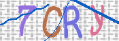 Image Anti-spam