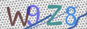 Image Anti-spam