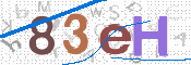 Image Anti-spam