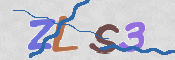 Image Anti-spam