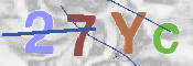 Image Anti-spam