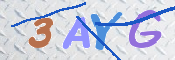 Image Anti-spam