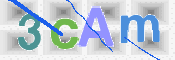 Image Anti-spam