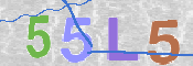 Image Anti-spam