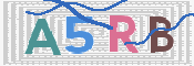 Image Anti-spam