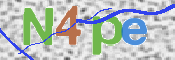 Image Anti-spam