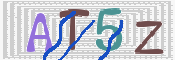 Image Anti-spam