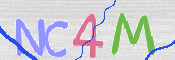 Image Anti-spam