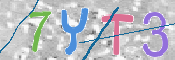 Image Anti-spam