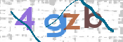 Image Anti-spam