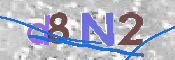 Image Anti-spam