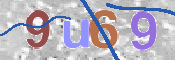 Image Anti-spam