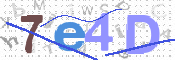Image Anti-spam