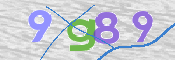 Image Anti-spam