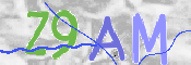 Image Anti-spam