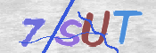 Image Anti-spam